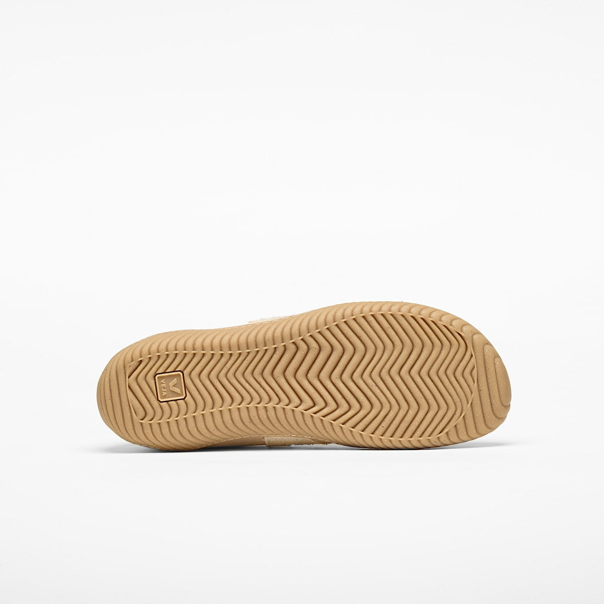 JITSU NOLYN VEJA X BASERANGE ALMOND NATURAL — 4