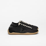 JITSU NOLYN VEJA x BASERANGE BLACK — 1