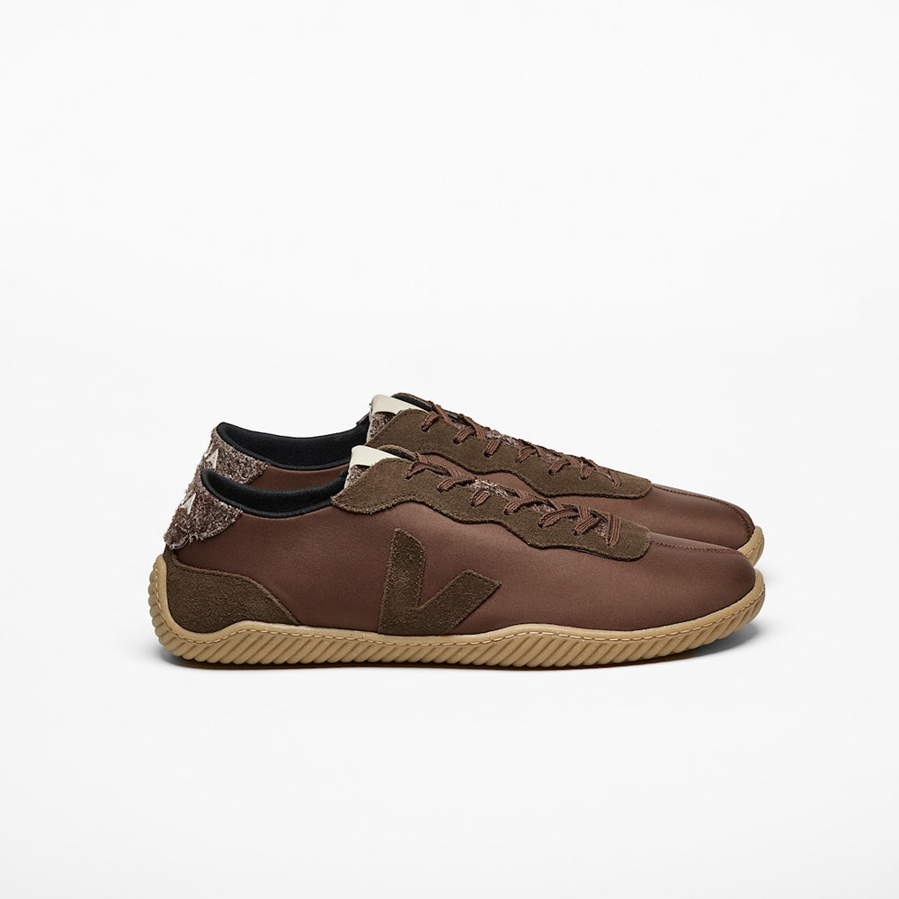 JITSU NOLYN VEJA X BASERANGE WALNUT EAGLE — 1