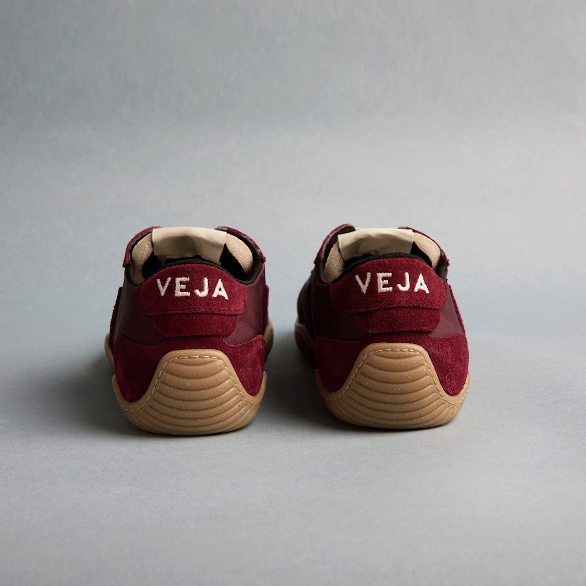 JITSU NOLYN VEJA x BASERANGE AMARANTE — 4