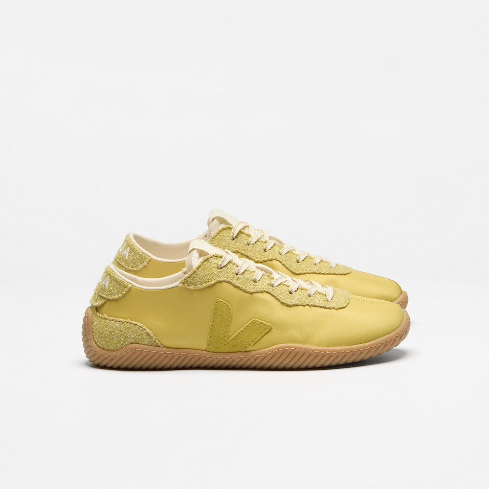 JITSU NOLYN VEJA x BASERANGE LIQUOR TILLEUL — 1