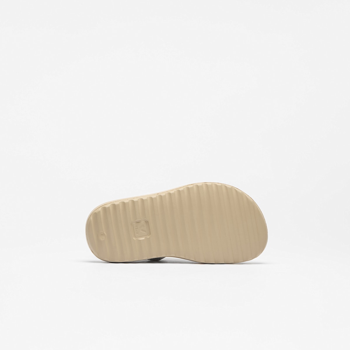 MINI ETNA ALMOND — 3
