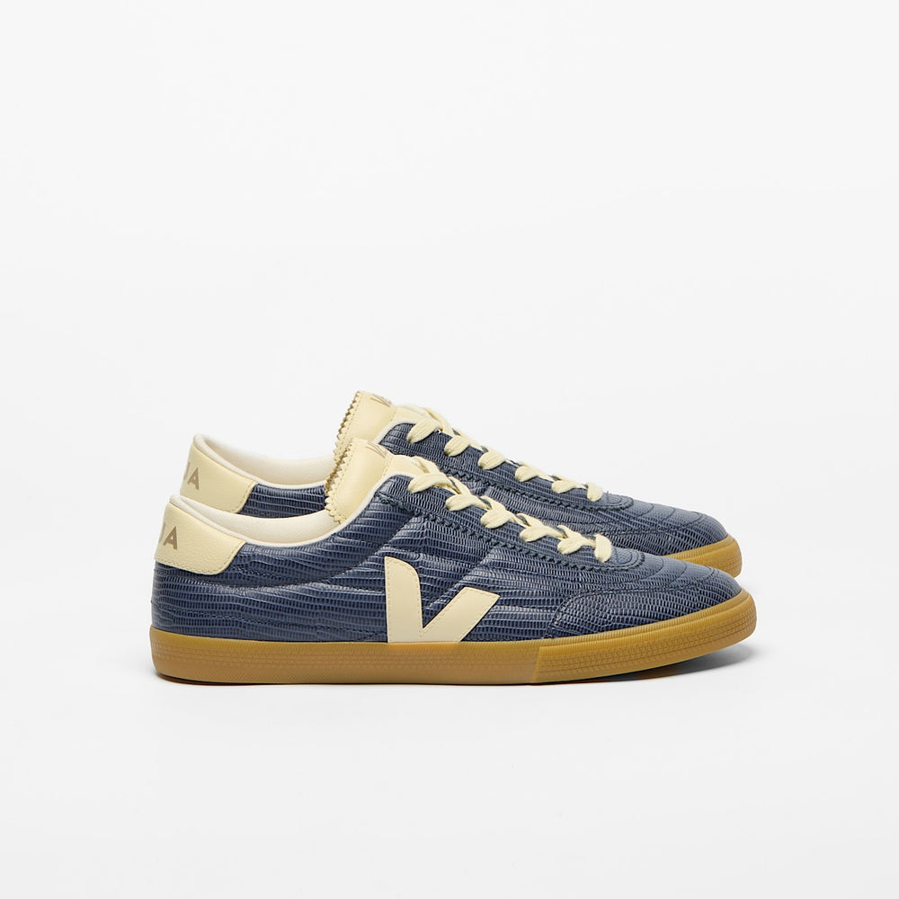PANENKA DRAGON LEATHER NIGHT — 1