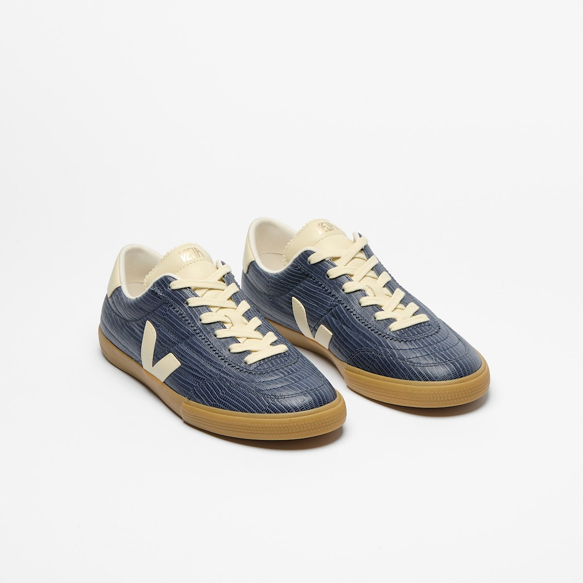 PANENKA DRAGON LEATHER NIGHT — 2
