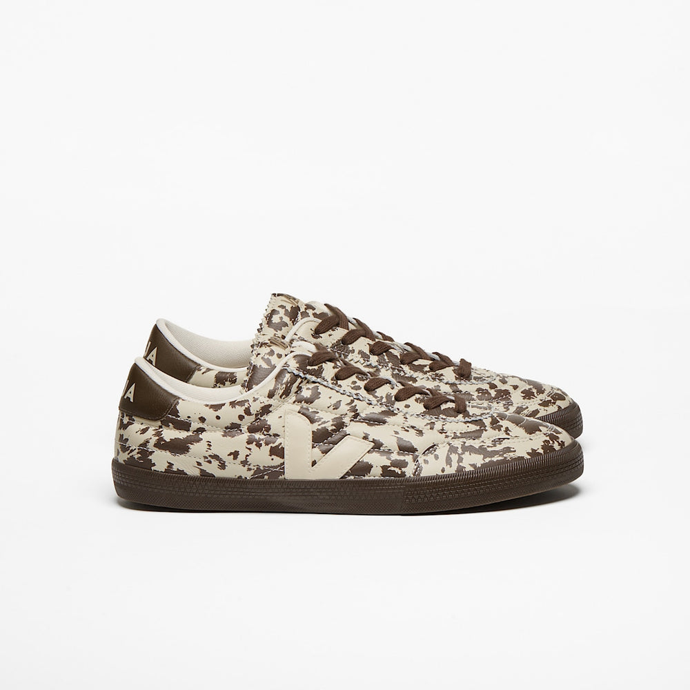 PANENKA LEATHER PIERRE WILD COUNTRY — 1