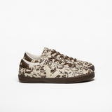 PANENKA LEATHER PIERRE WILD COUNTRY — 1
