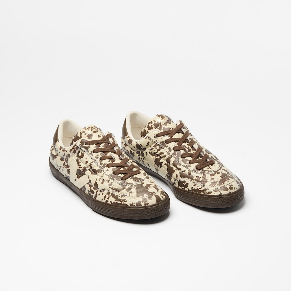 PANENKA LEATHER PIERRE WILD COUNTRY — 2