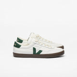 PANENKA LEATHER WHITE CYPRUS EAGLE — 1