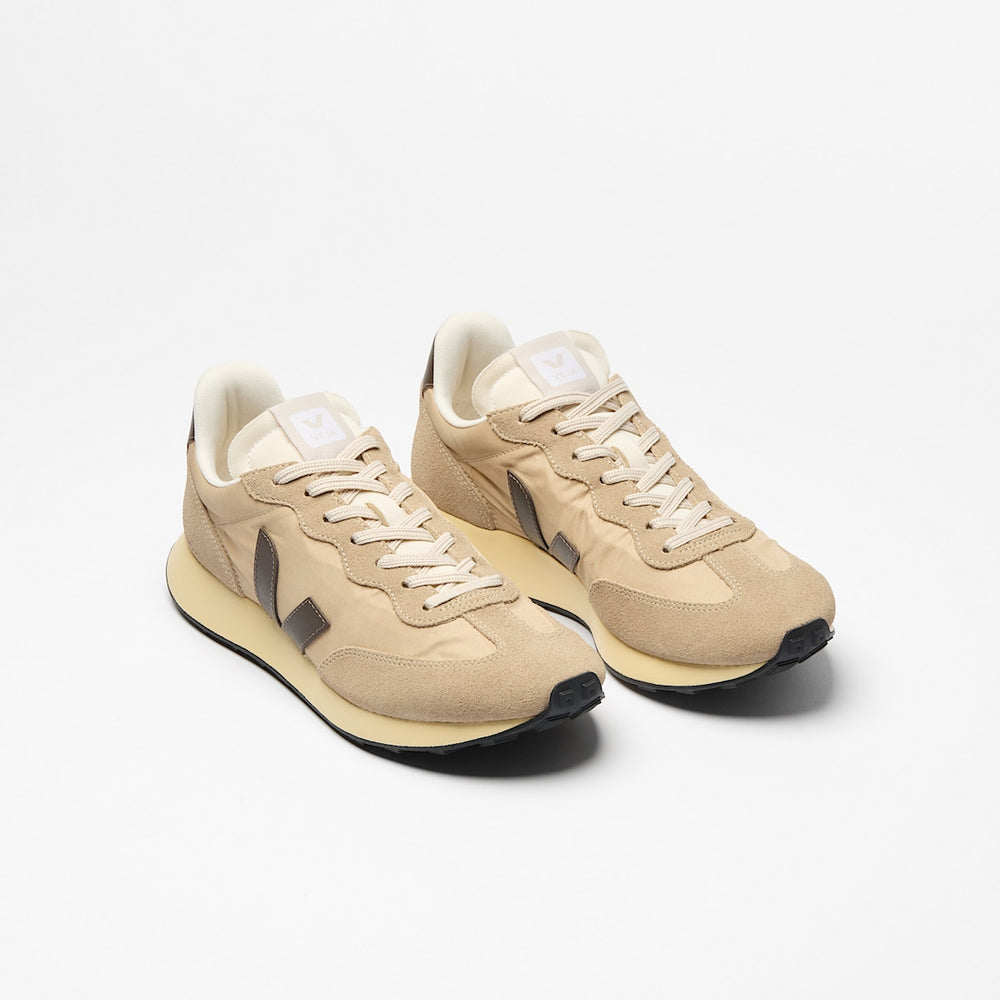 RIO BRANCO II LITE NOLYN ALMOND SAHARA EAGLE — 2