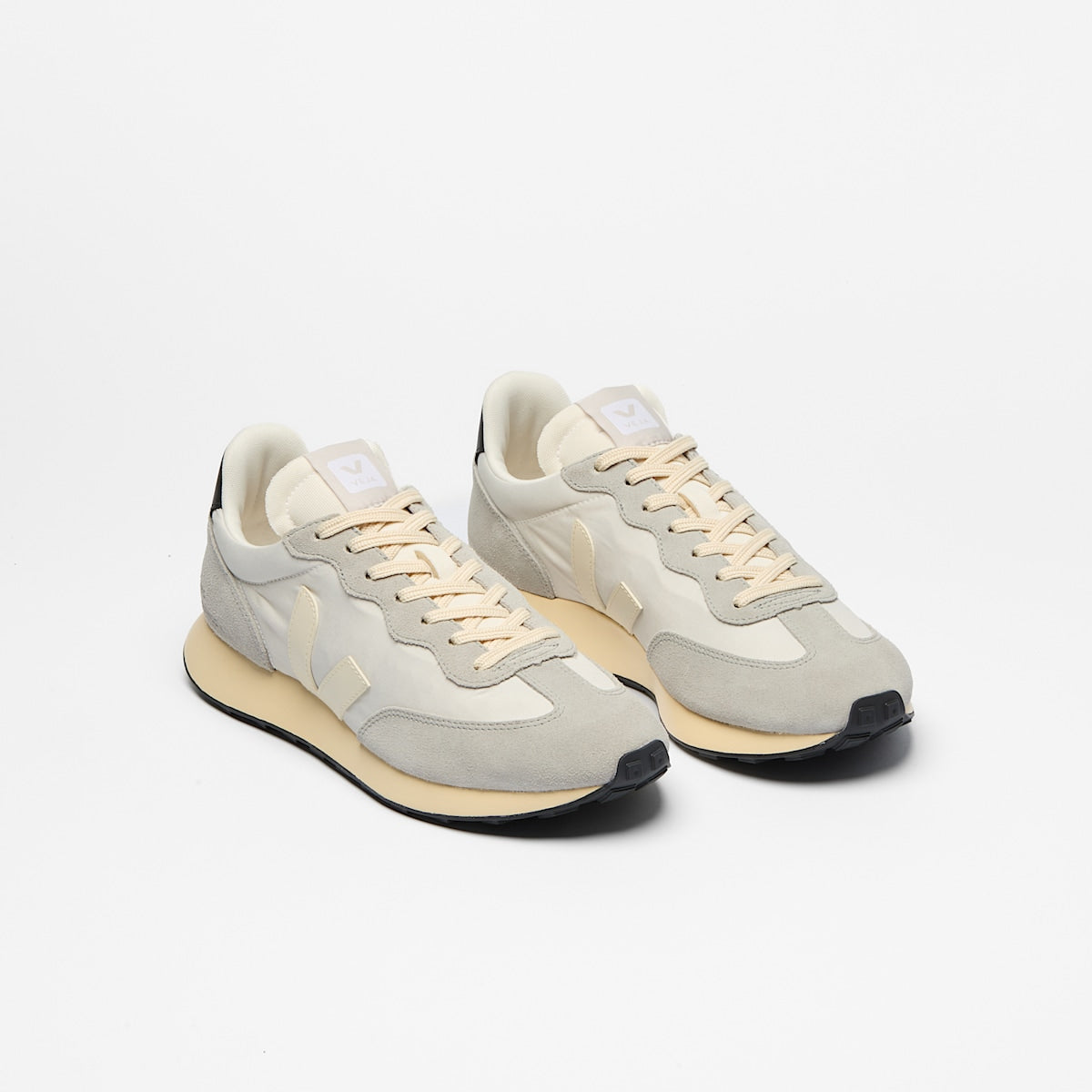 RIO BRANCO II LITE NOLYN NATURAL PIERRE OXFORD GREY — 2