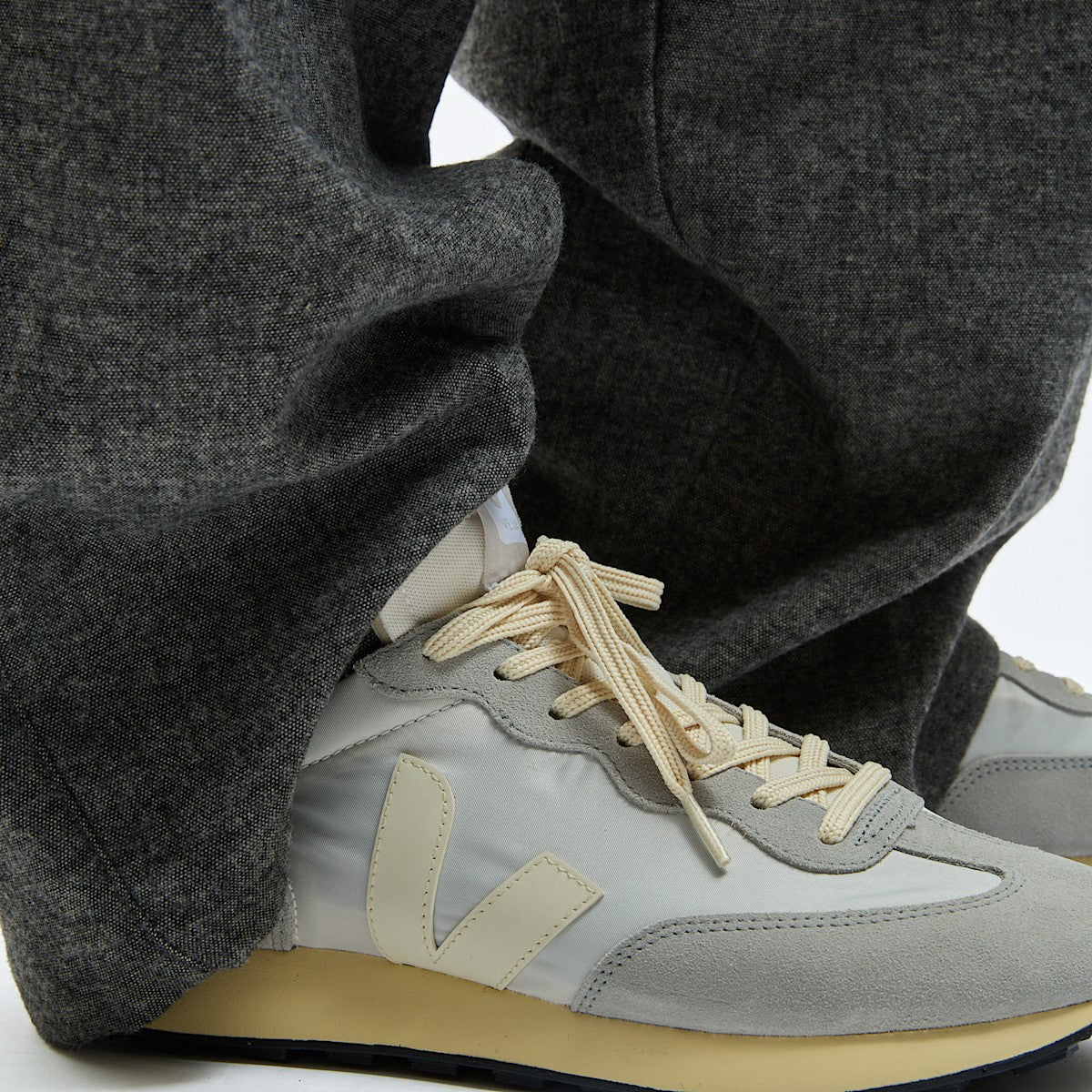 RIO BRANCO II LITE NOLYN NATURAL PIERRE OXFORD GREY — 5