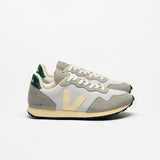 SDU ALVEOMESH LIGHT GREY BUTTER — 1