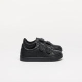 ESPLAR LEATHER FULL BLACK — 1