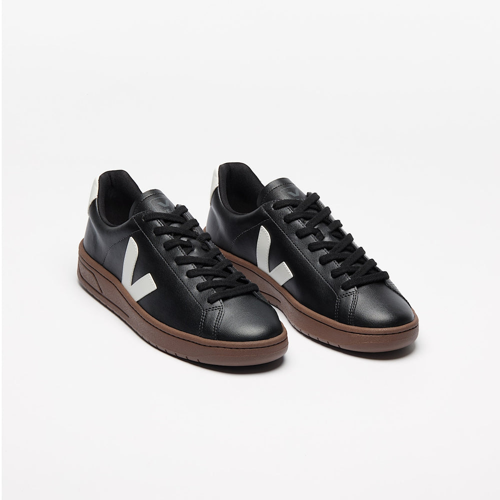 URCA CWL BLACK WHITE — 2