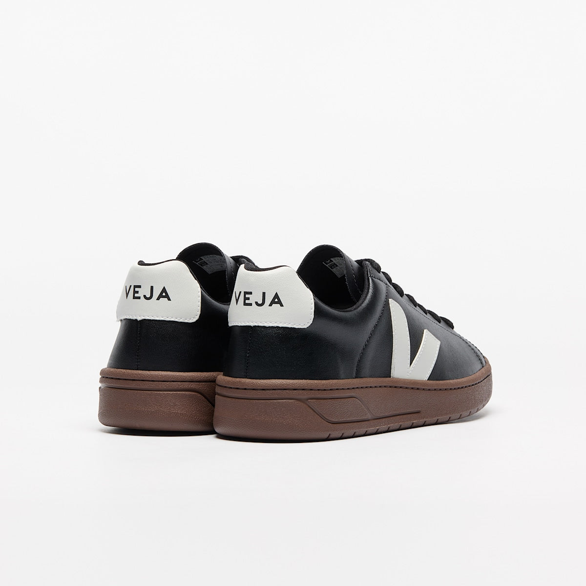 URCA CWL BLACK WHITE — 3