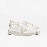 URCA CWL WHITE NATURAL — 1