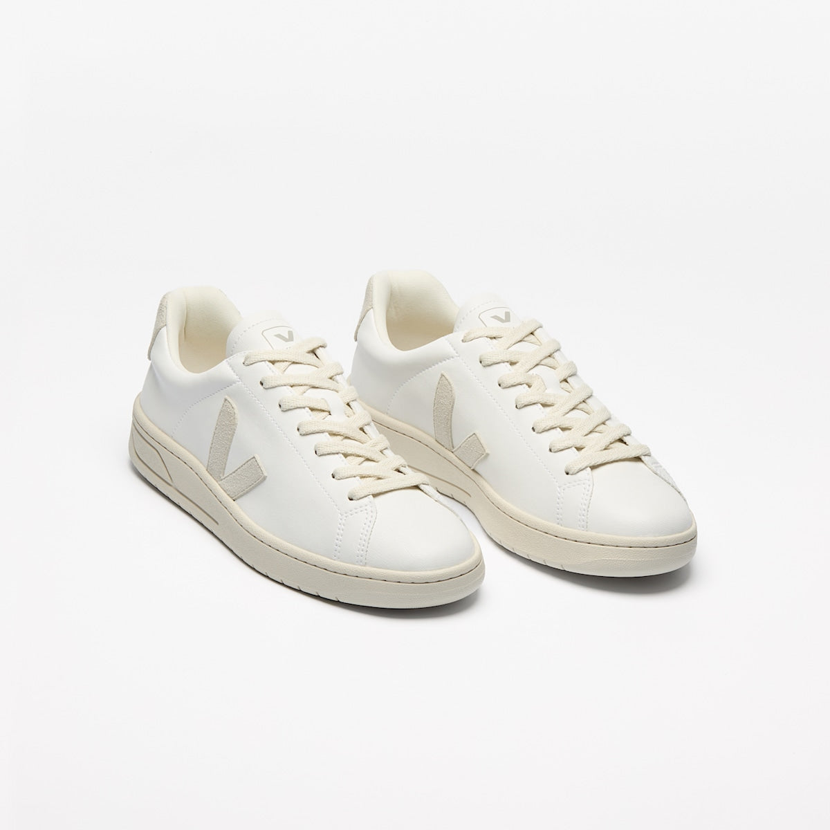 URCA CWL WHITE NATURAL — 2