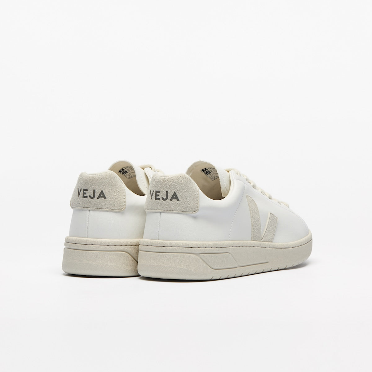 URCA CWL WHITE NATURAL — 3