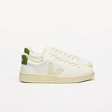 URCA CWL WHITE PIERRE KIWI — 1