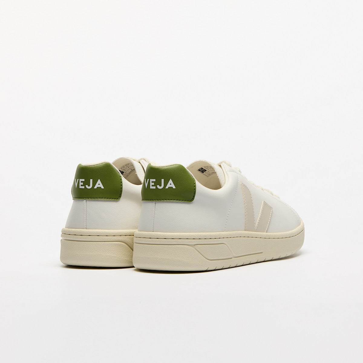 URCA CWL WHITE PIERRE KIWI — 3