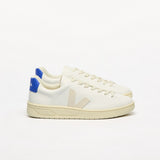 URCA CWL WHITE PIERRE PAROS — 1