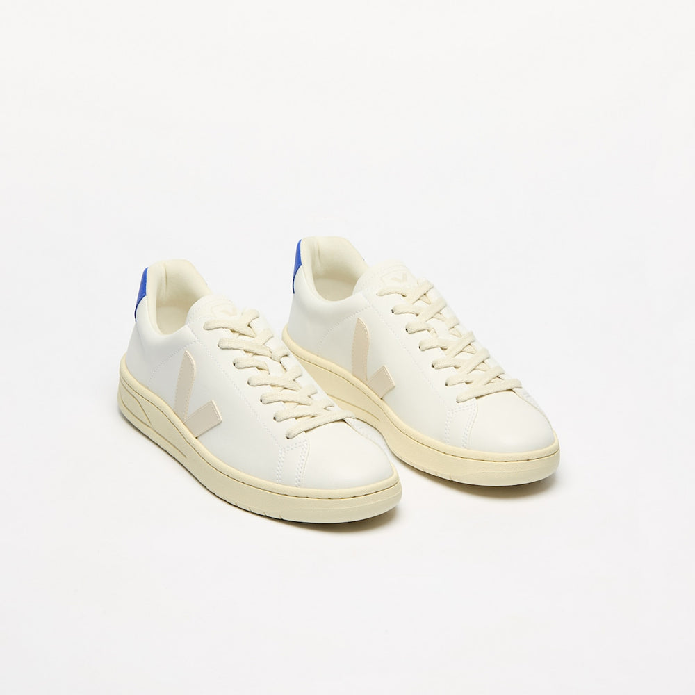 URCA CWL WHITE PIERRE PAROS — 2