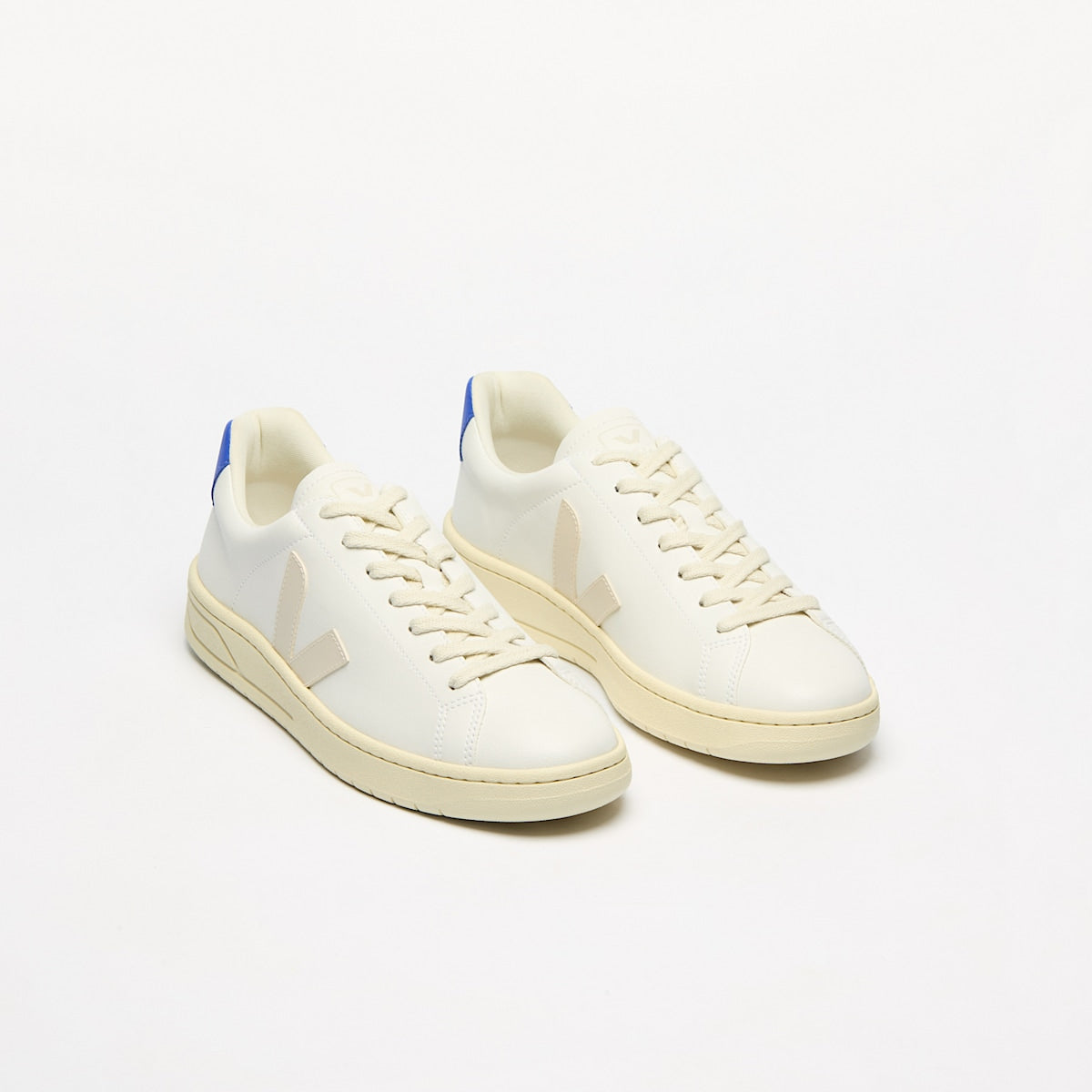 URCA CWL WHITE PIERRE PAROS — 2