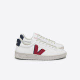 URCA CWL WHITE PEKIN NAUTICO — 1