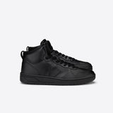 V-15 CWL FULL BLACK — 1