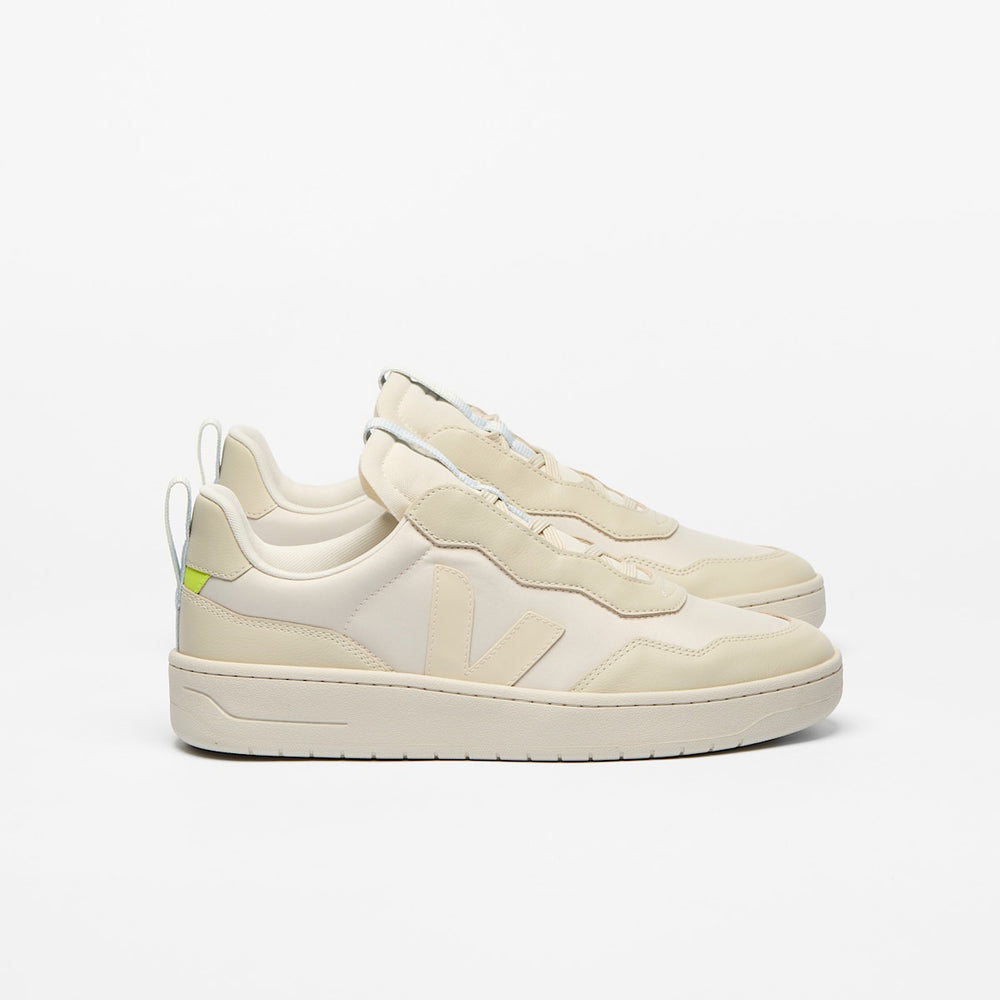 V-90 NOLYN VEJA | CFCL NATURAL — 1