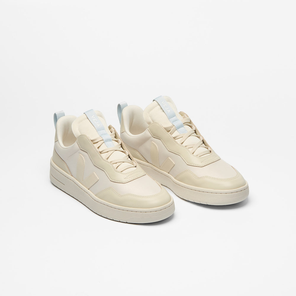 V-90 NOLYN VEJA | CFCL NATURAL — 2