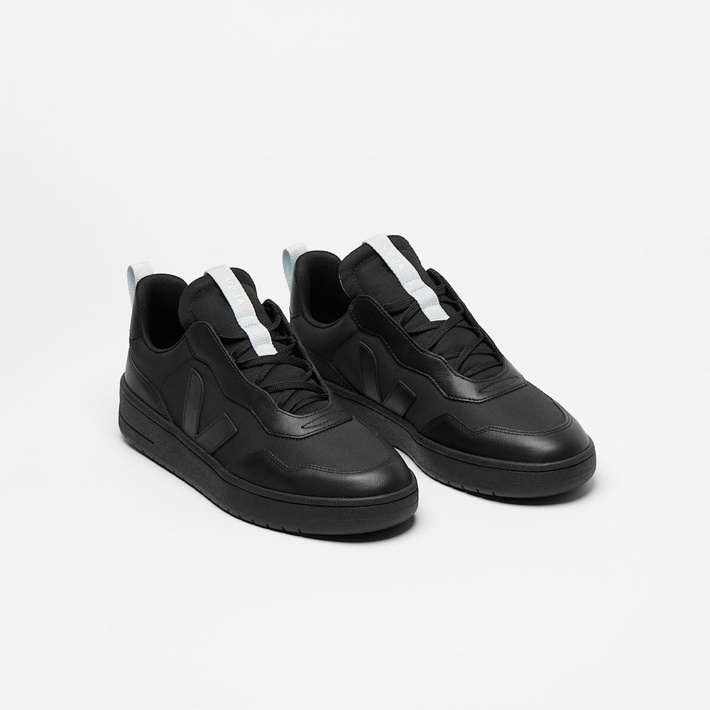 V-90 NOLYN VEJA | CFCL BLACK — 2