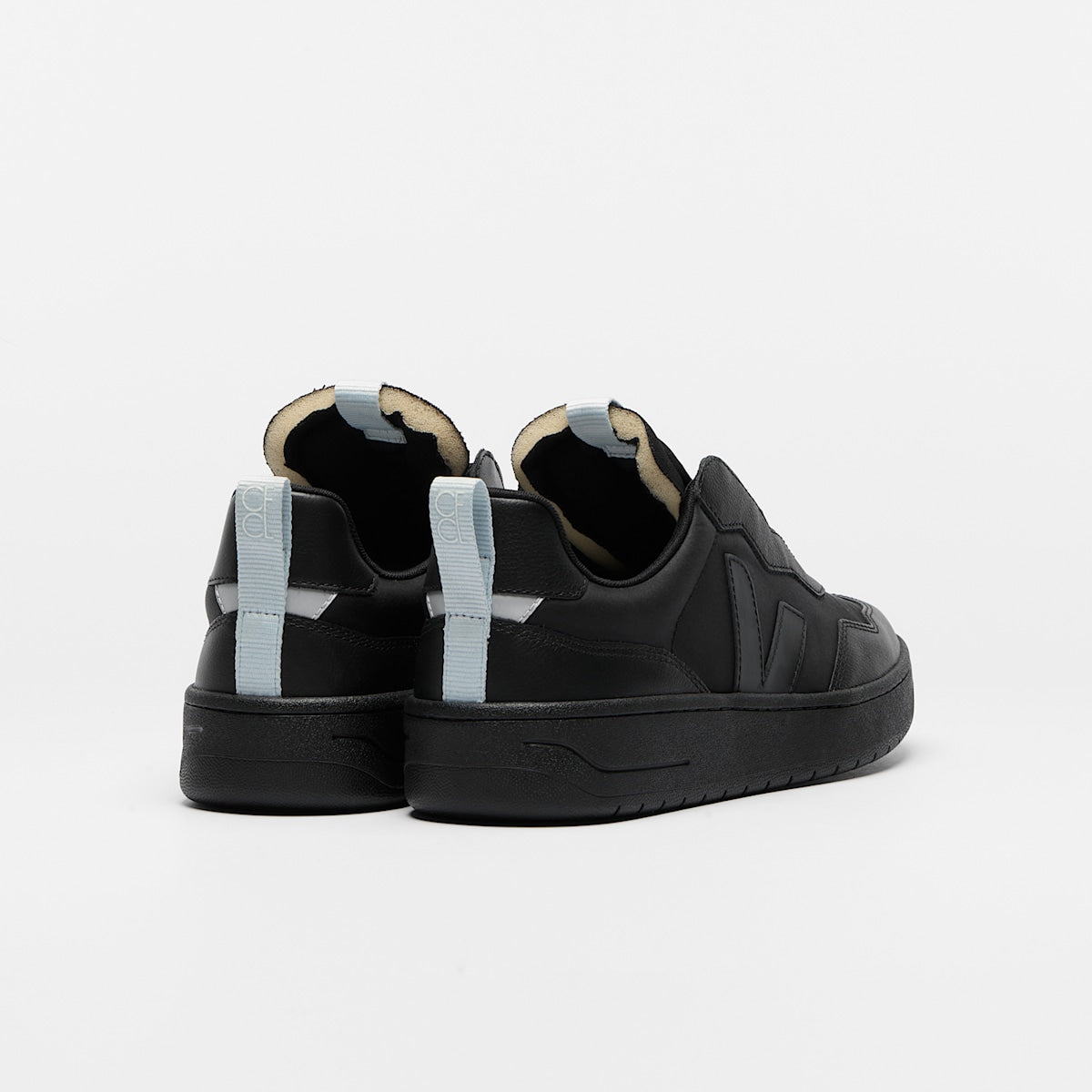 V-90 NOLYN VEJA | CFCL BLACK — 3