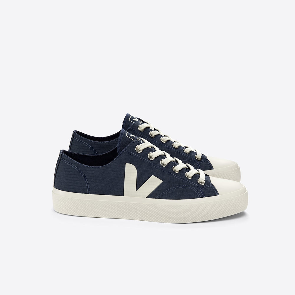 WATA II LOW RIPSTOP NAUTICO PIERRE — 1