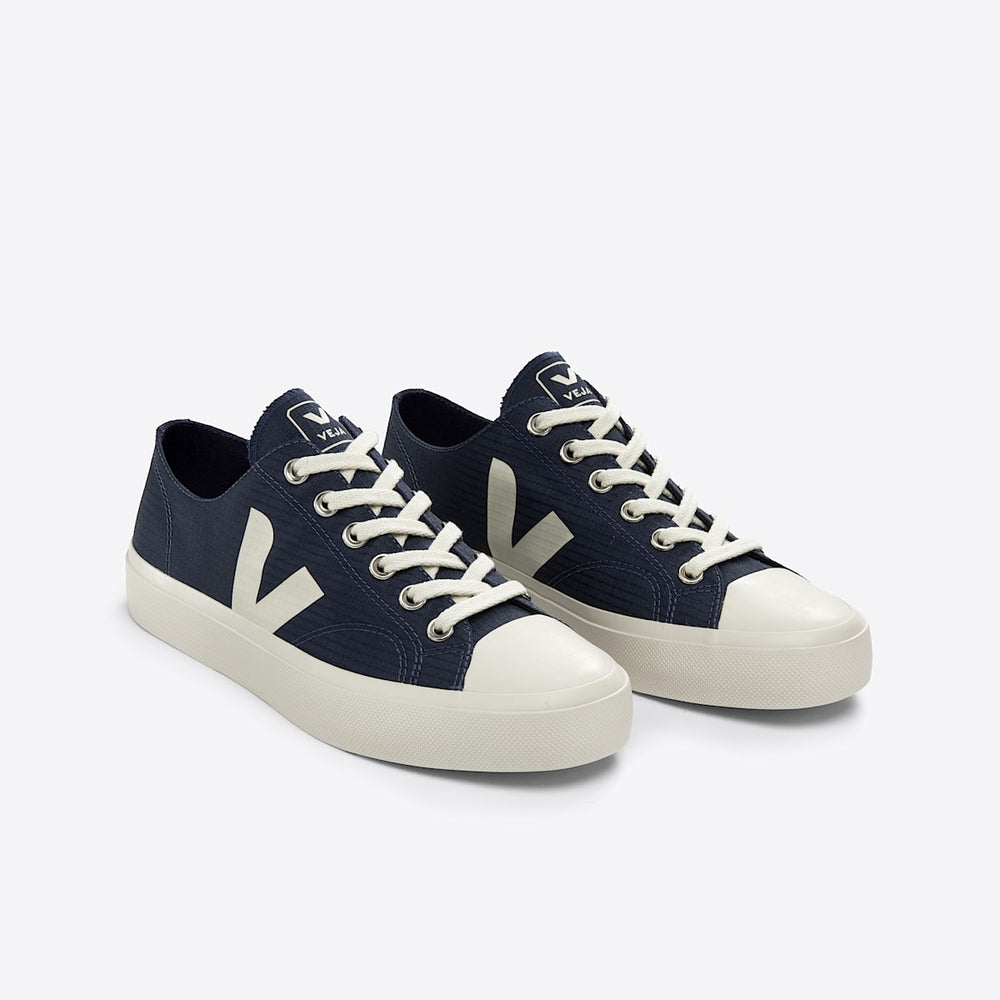 WATA II LOW RIPSTOP NAUTICO PIERRE — 2