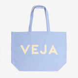 TOTE BAG COTTON OLYMPE — 1