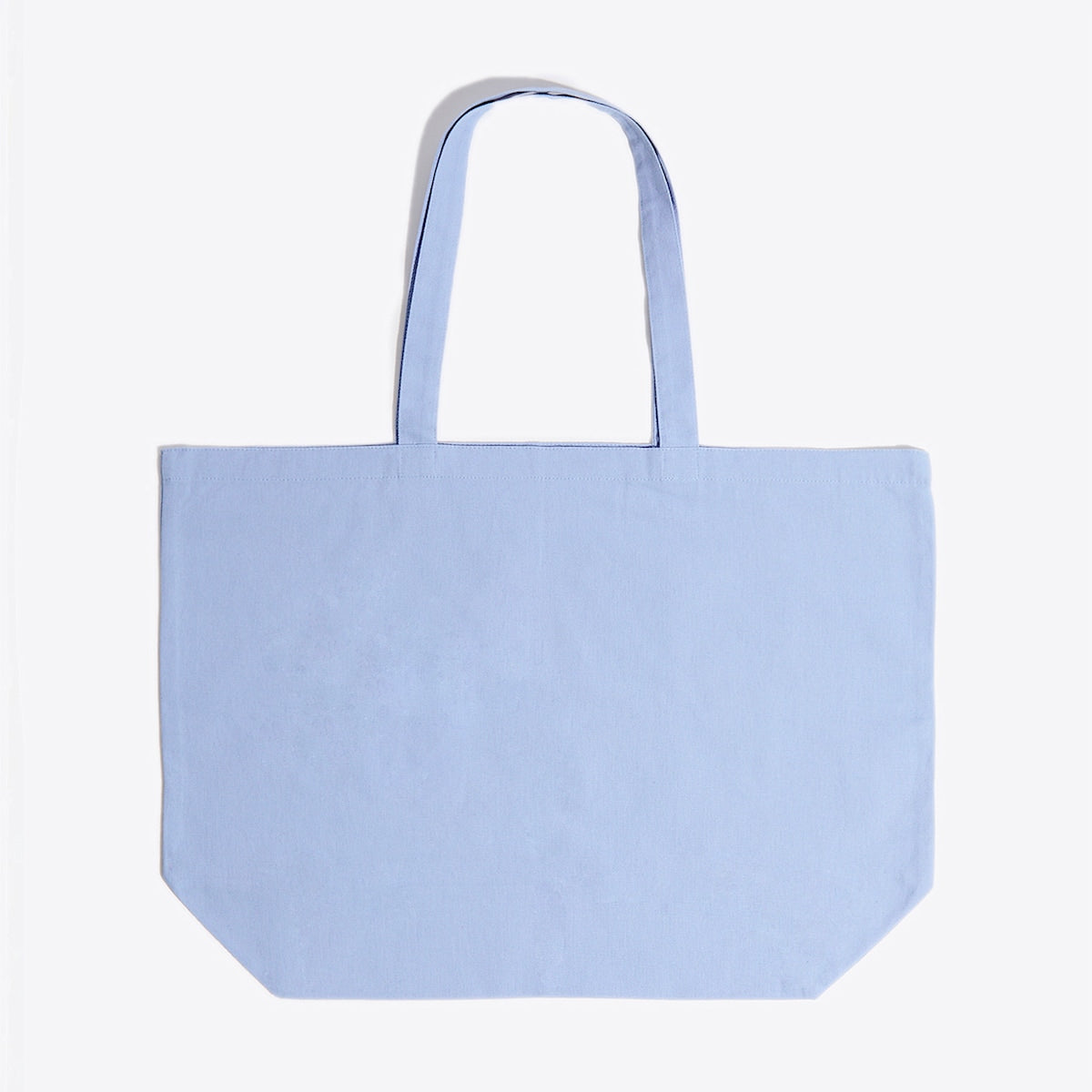 TOTE BAG COTTON OLYMPE — 2