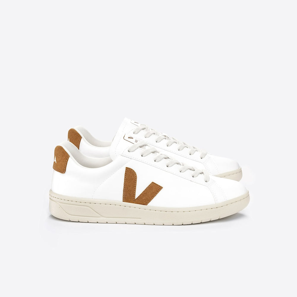 URCA CWL WHITE CAMEL — 1