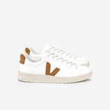 URCA CWL WHITE CAMEL — 1