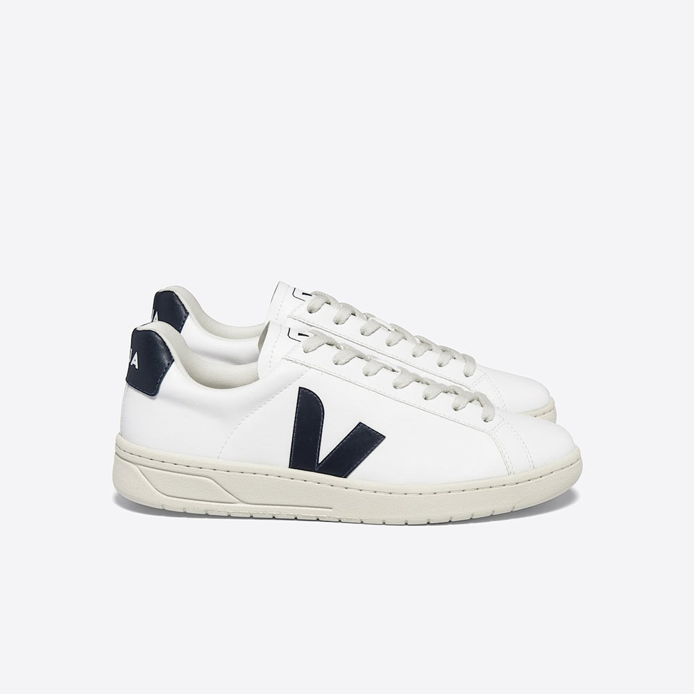 URCA CWL WHITE NAUTICO — 1