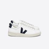 URCA CWL WHITE NAUTICO — 1