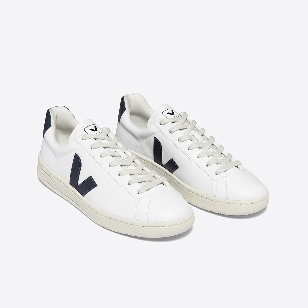 URCA CWL WHITE NAUTICO — 2