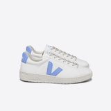 URCA CWL WHITE AQUA — 1