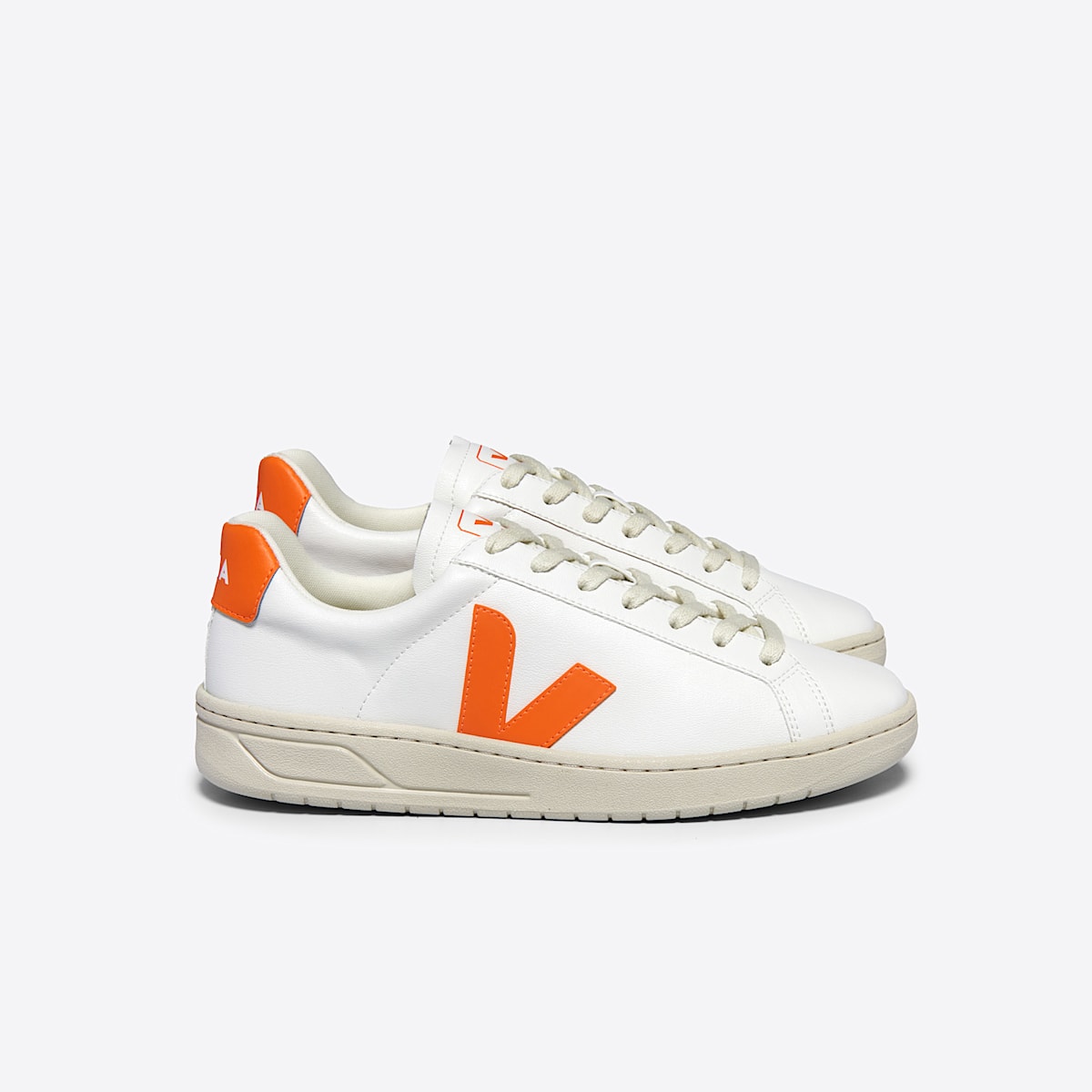 URCA CWL WHITE FURY — 1