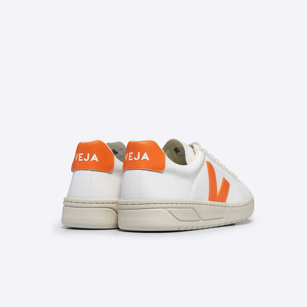 URCA CWL WHITE FURY — 3