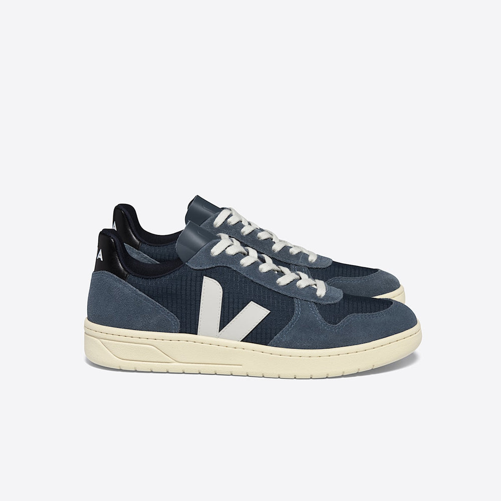 V-10 RIPSTOP NAUTICO PIERRE — 1