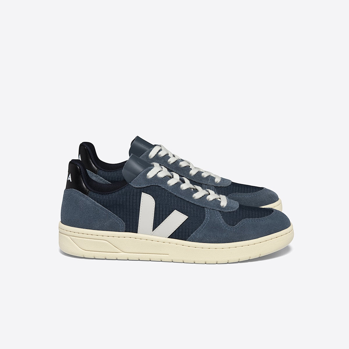 V-10 RIPSTOP NAUTICO PIERRE — 1