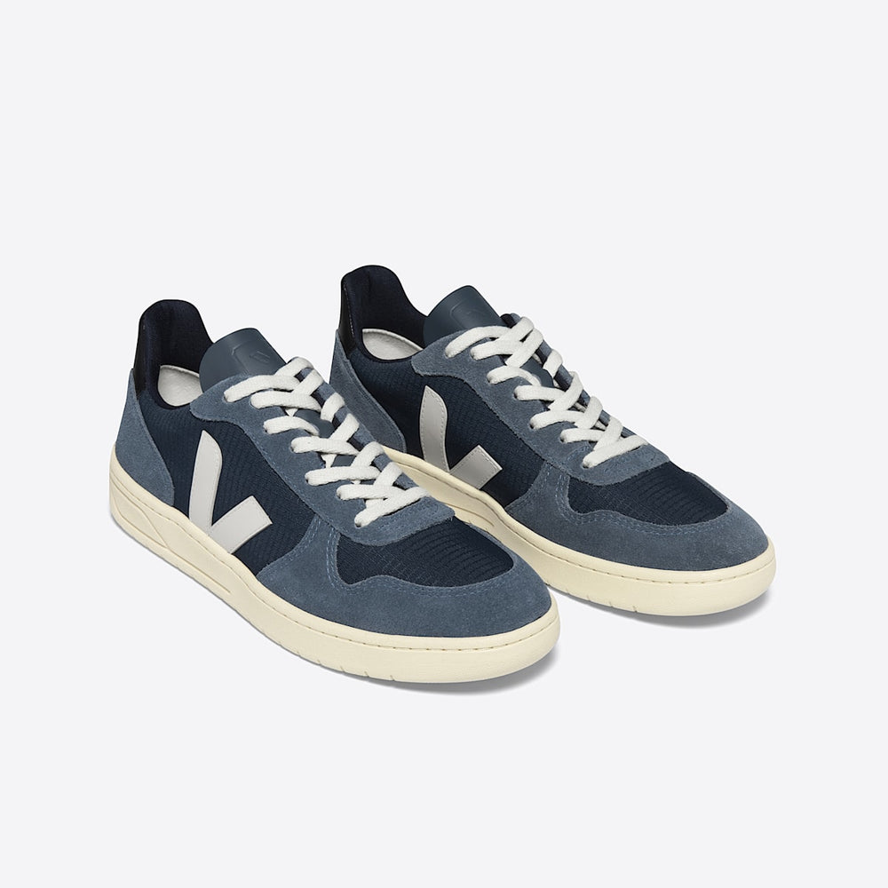 V-10 RIPSTOP NAUTICO PIERRE — 2