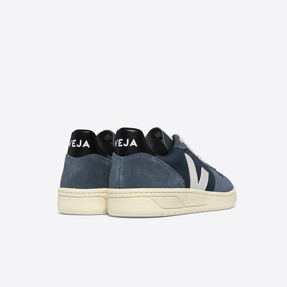 V-10 RIPSTOP NAUTICO PIERRE — 3
