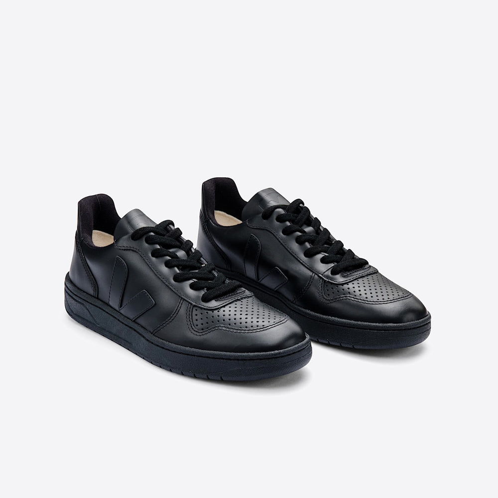 V-10 CWL FULL BLACK — 2